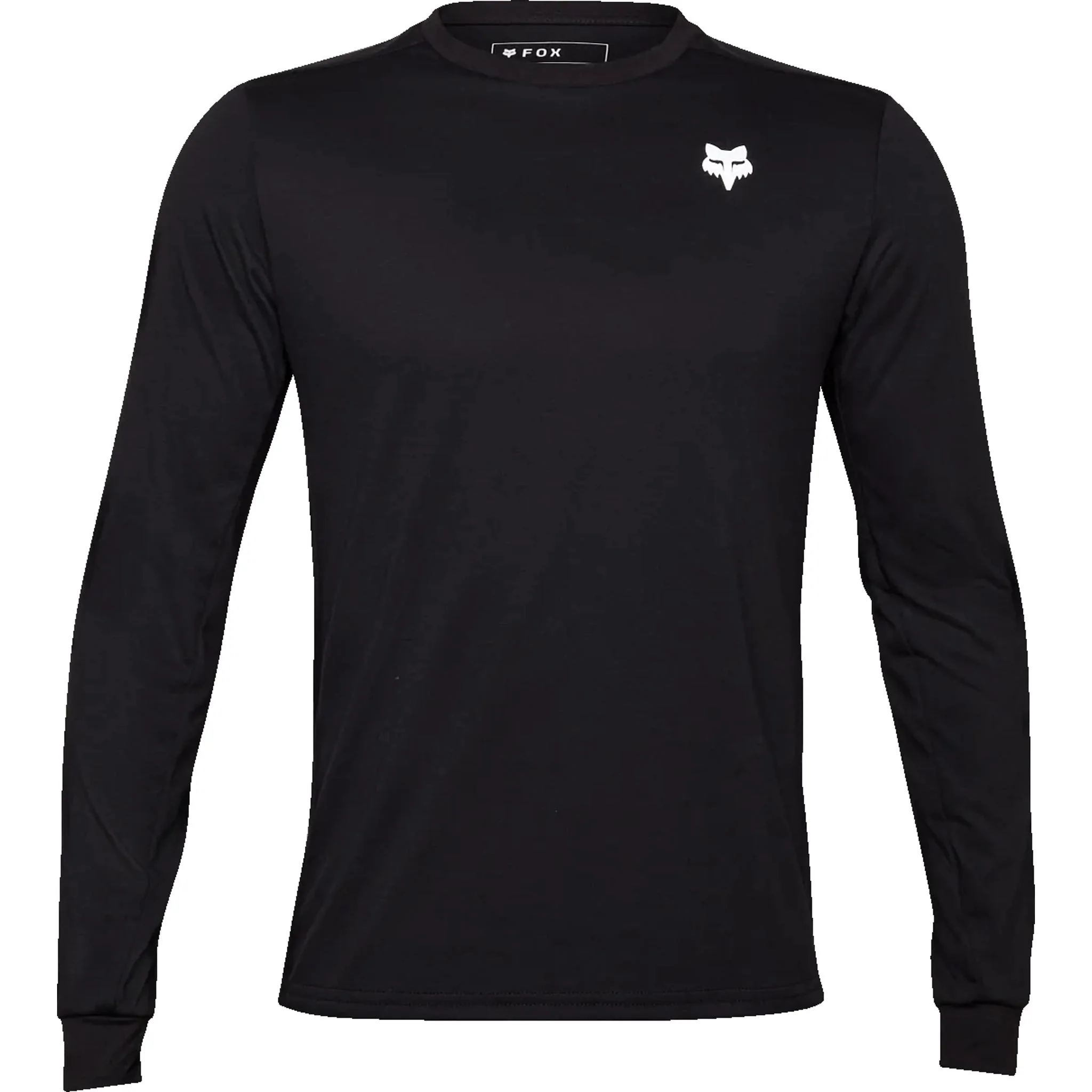 Cycling Tops, Jerseys, Jackets & Vests
