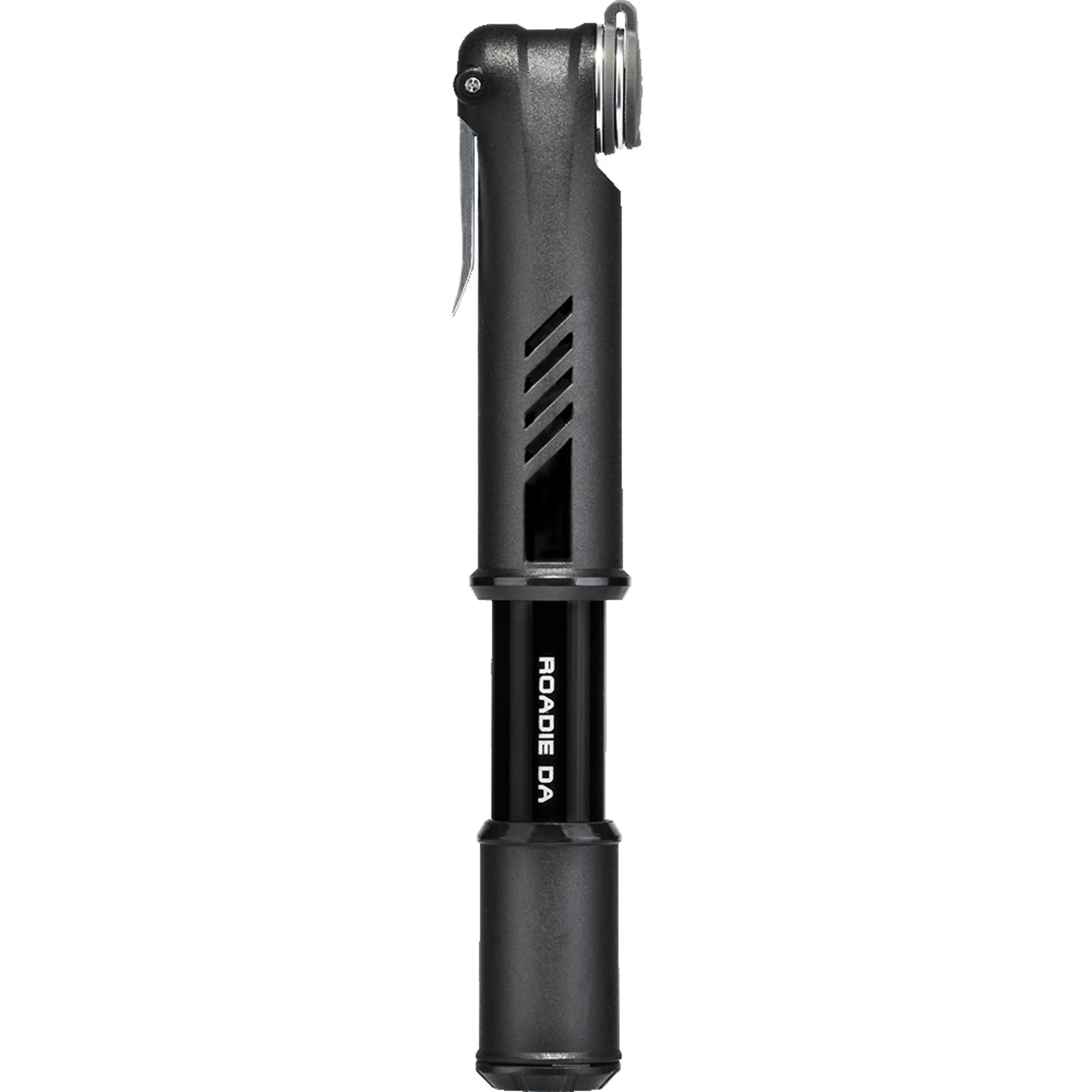 Topeak